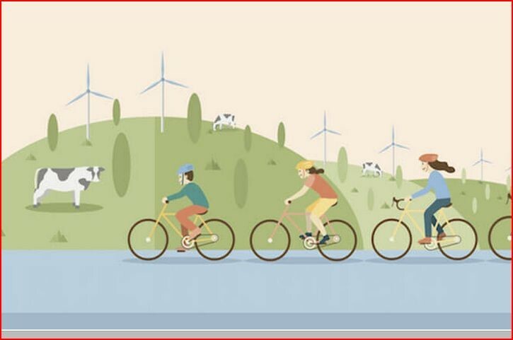 SORTIES "SENIORS" 3 sorties gratuites pour essayer