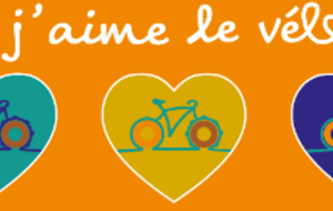 PARTAGEONS NOTRE PASSION