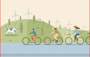 SORTIES &quot;SENIORS&quot; 3 sorties gratuites pour essayer