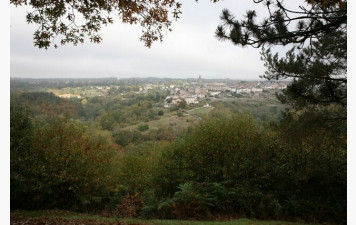 ET SI TOUT ETAIT PLUS BEAU A VELO !