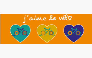 REUNION D'INFORMATION SAMEDI 25 AVRIL 2026