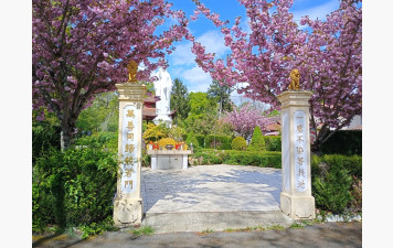   1ère SORTIE VELO &quot;SENIORS&quot; REUSSIE !