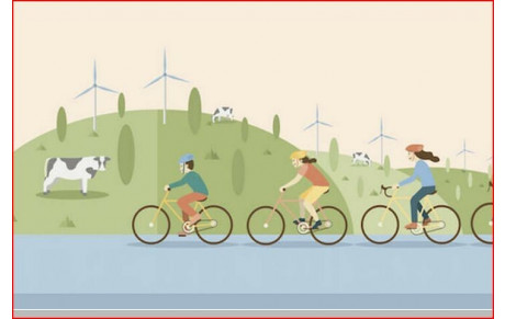 SORTIES &quot;SENIORS&quot; 3 sorties gratuites pour essayer