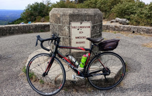 LES MONEDIERES 08/2026