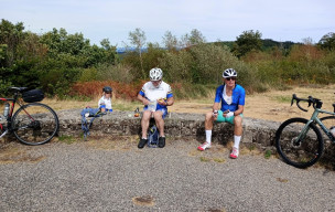 LES MONEDIERES 08/2026