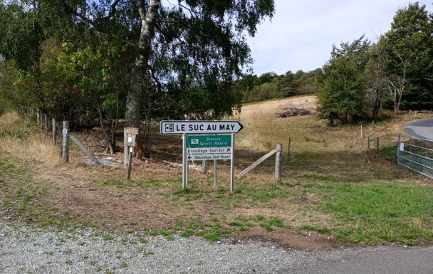 LES MONEDIERES 08/2026